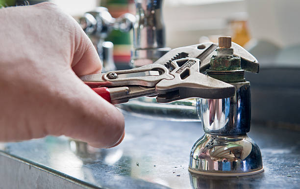 Best Emergency water damage restoration  in Lacon, IL