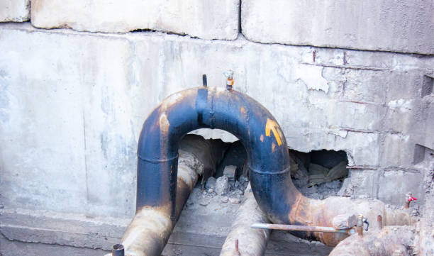 Best 24-hour water damage restoration  in Lacon, IL